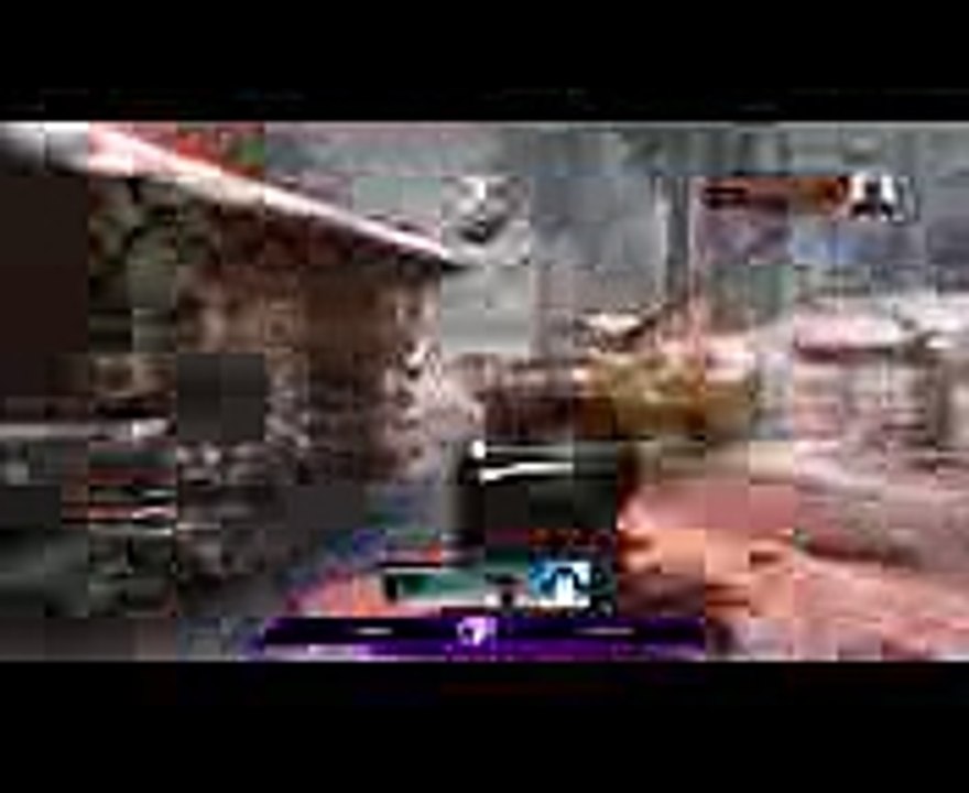 Sith Zip - Clips and Fails #58 (WW2 Sniping) l @SithZips