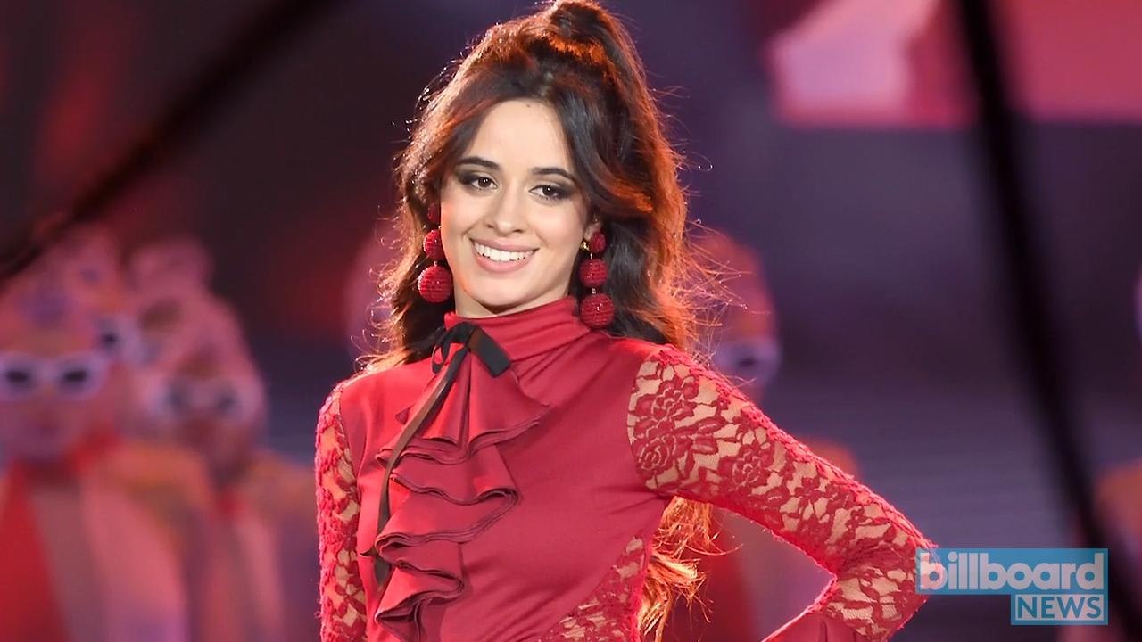 Latin Grammys 2017: Nominees, Performers, & More | Billboard News