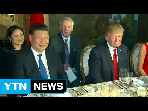 주중 美 대사 지명자 中, 북한에 더 많은 일 할 수 있어 / YTN