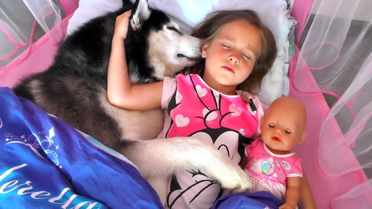 Are you sleeping brother John Nursery Rhyme Exercise Song For Kids Educational Video for Children-Q9OBp9XZt3I