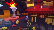 Does It Suck? - Trove [Steam | Voxel | F2P | MMORPG | Trion Worlds]