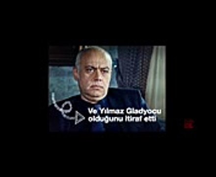 Eşkiya Dünyaya Hükümdar Olmaz 81. Bölüm Fragmanı (2)