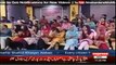 Best Of Khabardar With Aftab Iqbal 15 November 2017 - PML(N) Media Cell - Express News