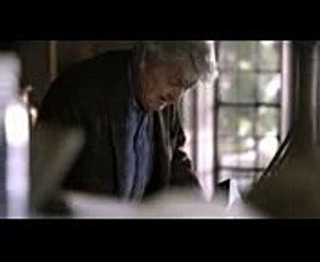 Woman Handcuffed #81