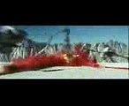 STAR WARS THE LAST JEDI Darkness Rises Trailer [HD] Mark Hamill, Carrie Fisher, Adam Driver
