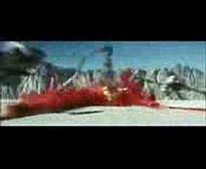 STAR WARS THE LAST JEDI Darkness Rises Trailer [HD] Mark Hamill, Carrie Fisher, Adam Driver