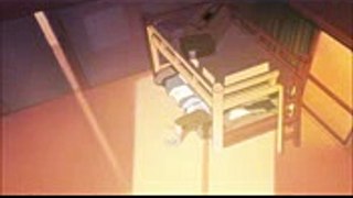 The Pillows Little Busters (Sub.  Español) [FLCL AMV]