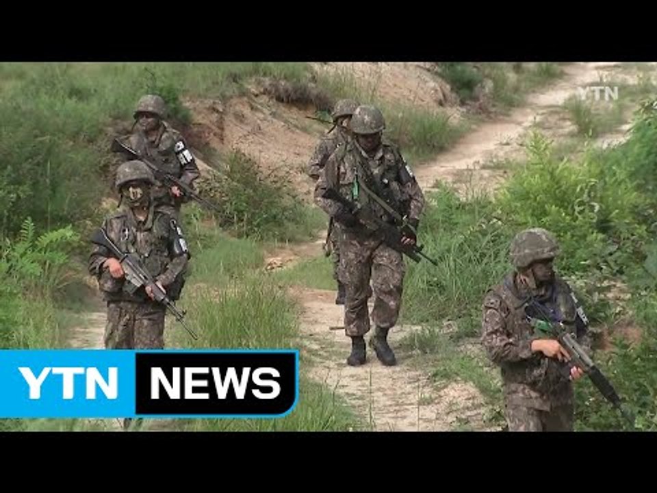 한미 연합훈련 종료...남북관계 변화올까 / YTN