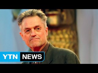 '양들의 침묵' 조나단 드미 감독 73세로 별세 / YTN