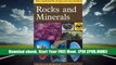read only Field Guide to Rocks and Minerals (Peterson Field Guides) free of charge
