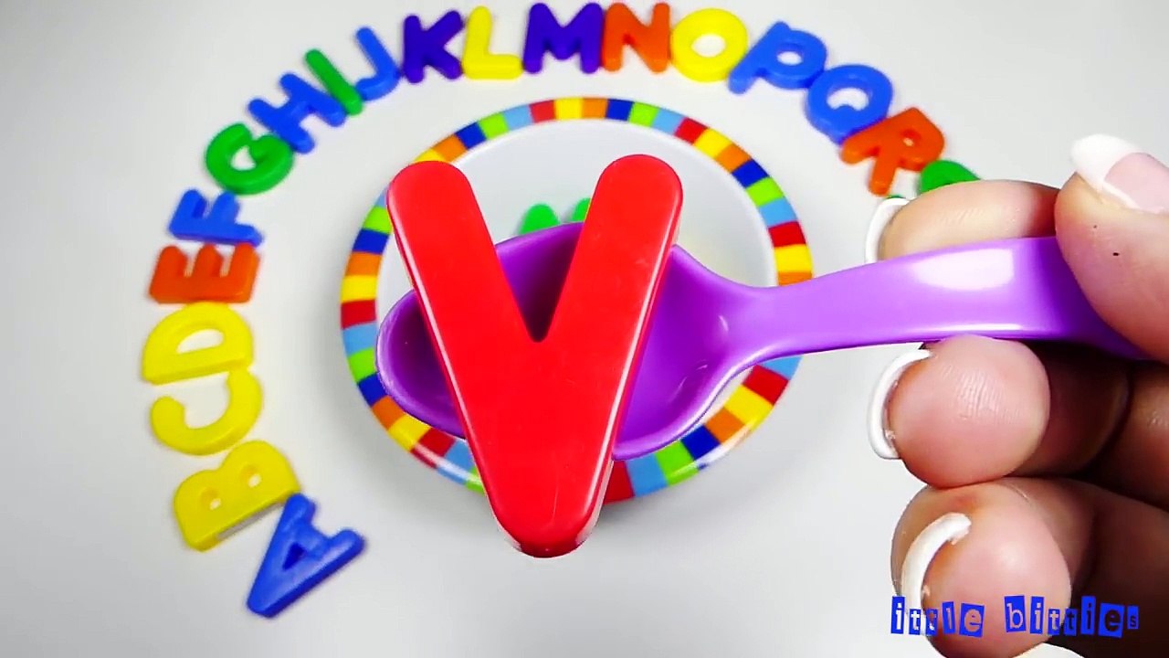 ABC Compilation Over 45 Minutes of Alphabet Videos ABCDEFGHIJKLMNOPQRSTUVWXYZ