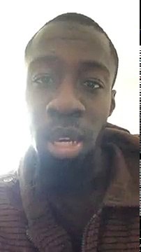 Bboy Capcom ou konnen nou pa Ã©garÃ© pito Nou Ã©garÃ© bann Ã©garÃ©