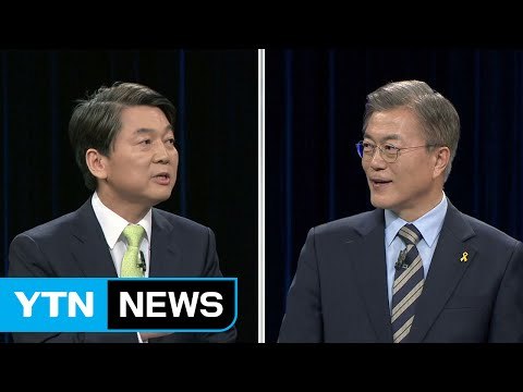 '유엔 북한인권결의안'·'사드 배치' 놓고 거센 공방 / YTN