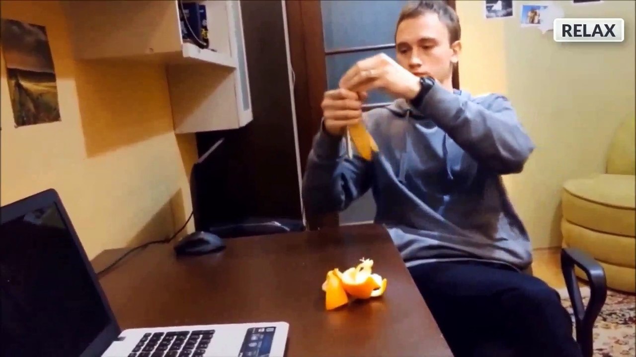 Best magic trick ever 2017 - Most amazing magic tricks ever | Daily Funny | Funny Video | Funny Clip | Funny Animals