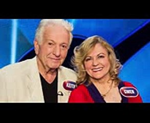 Sad News About Keith Barron Aged 83... All Details...