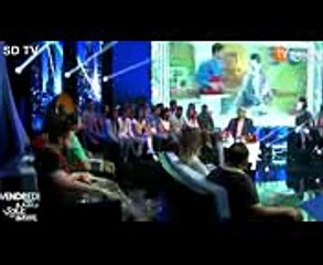 بنتي مشات تقرا 84 benti mchat t9ra