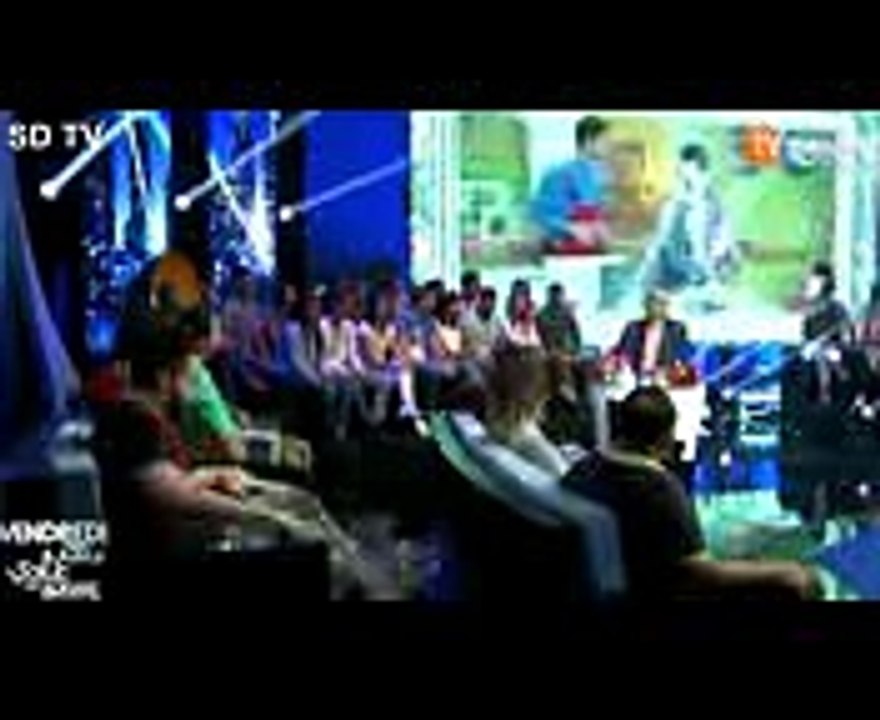 بنتي مشات تقرا 84 benti mchat t9ra