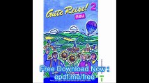 Gute Reise! Students' Book 2 neu (English and German Edition)