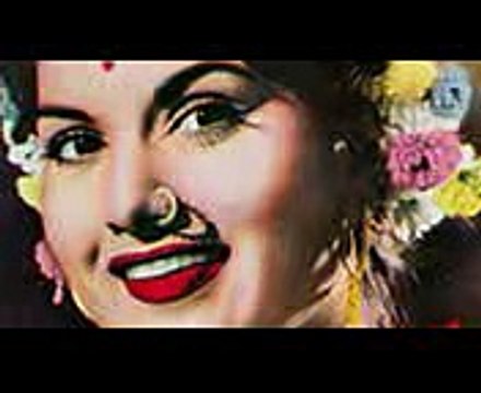 Shyama Died at 82 former Bollywood actress shyama died
