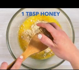 5 Quick & Healthy  Breakfast Ideas 2017