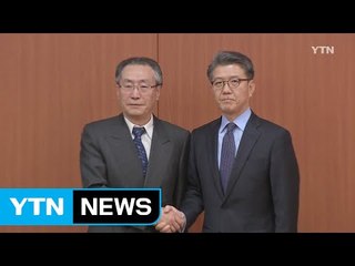 [YTN 실시간뉴스] 中도 대북 강력조치 합의...김정은의 선택은 / YTN (Yes! Top News)