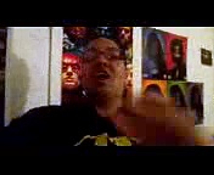 Justice League Outselling WonderWoman tix! Roven says JL is 85 percent Snyder 15 percent Whedon!