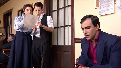 144 Perdona nuestros Pecados -pt2