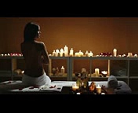 Ümraniye Masaj Salonu - (0538) 255 10 91