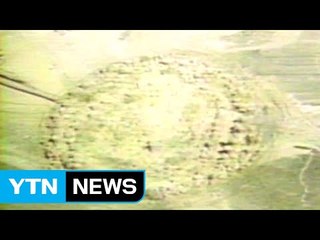 내일 김일성 생일...軍 "핵실험 가능성 예의주시" / YTN