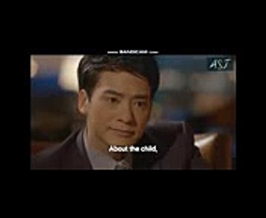 You're my destiny thai ep. 12 (part 91) eng sub