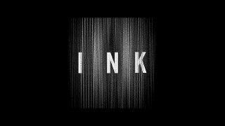 Leah McFall - INK mini album