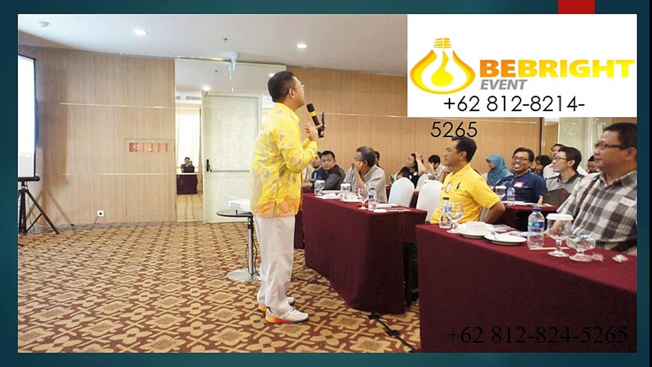 Internet Marketing Training