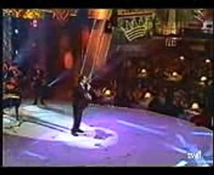 Jimmy Fontana. Hoy se cumplen 83 años de su nacimiento. Recordamos a este cantante italiano