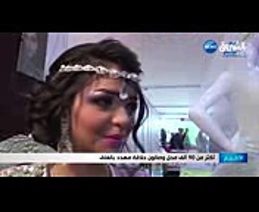 أكثر من 90 ألف محل وصالون حلاقة مهدد بالغلق