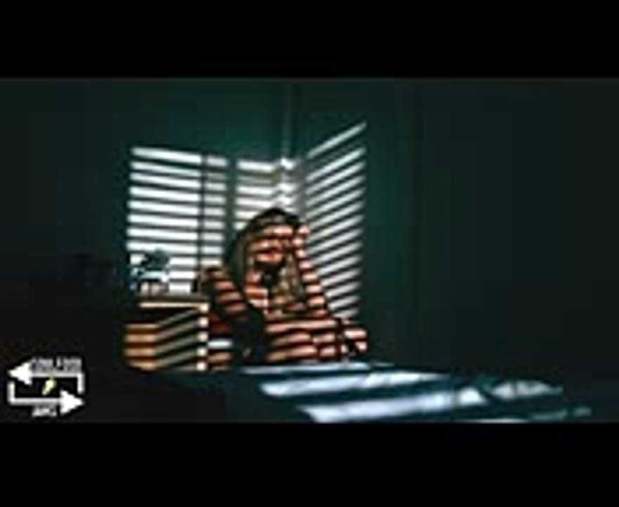 DAYS ON 85 - FEARS (Ft. EVERYSECND)