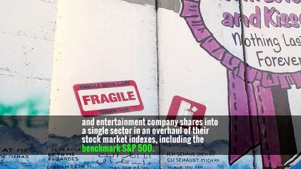 Wall Street Falls With Energy Shares; Tax Angst Weighs