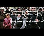 البث المباشر للحلقة 95 مسلسل قيامة  ارطغرل الجزء الرابع - Diriliş ertuğrul 95