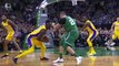 Andre Drummond, Aron Baynes, and Every Dunk From Wednesday Night _ November 8, 2017-vz_TA-csPPA