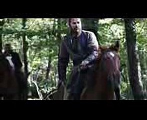 عودة ارطغرل  95  شاهد الان