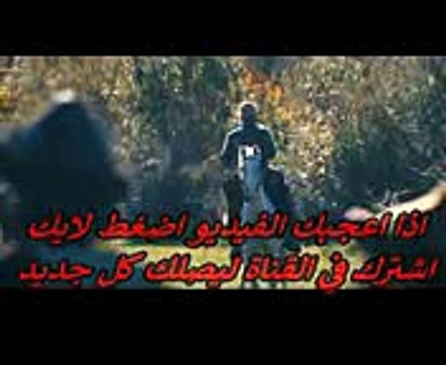 شاهد عودة ارطغرل الى القبيلة الحلقة 95 صور