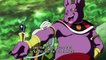 Caulifla and Kale Fusion! Kefla vs Goku (English Subbed) Dragon Ball Super Episode 114 HD