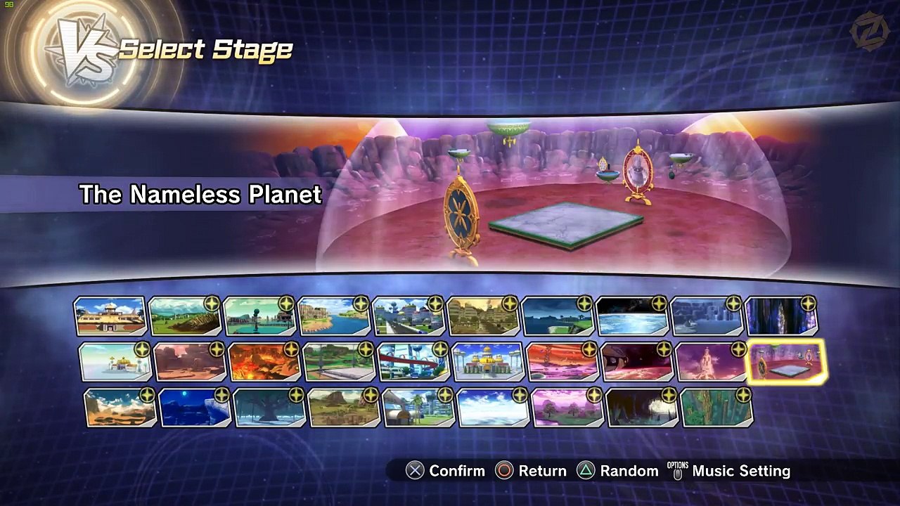 GOKU NEW GOD FORM! Limit Breaker Ultra Instinct Goku | NEW Dragon Ball Xenoverse 2 Mods by