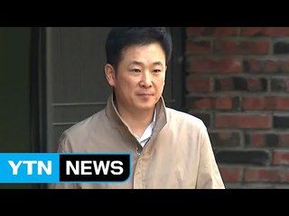 "유영하 원맨 플레이"에 변호인단 불만 / YTN (Yes! Top News)