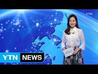더 큰 코리아 12회 / YTN (Yes! Top News)