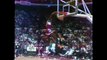 Best of 1988 Slam Dunk Contest _ Michael Jordan, Dominique Wilkins-BQKF8MdsJdU
