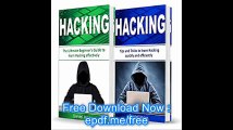 Hacking 2 Books in 1 The Ultimate Beginner's Guide to Learn Hacking Effectively & Tips and Tricks to learn Hacking