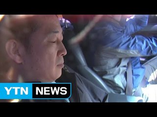 '변호인단 갈등설'...박 前 대통령 재판 영향은 / YTN (Yes! Top News)