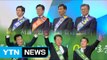 민주당 오늘 마지막 지역 순회 경선...국민의당, 여론조사 돌입 / YTN (Yes! Top News)