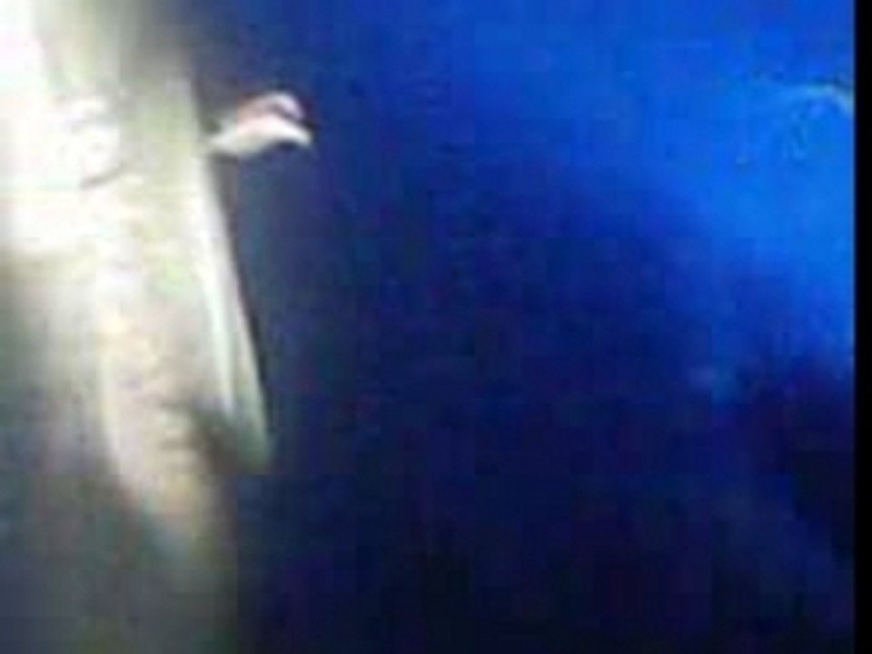 manson montpellier putting holes in happiness