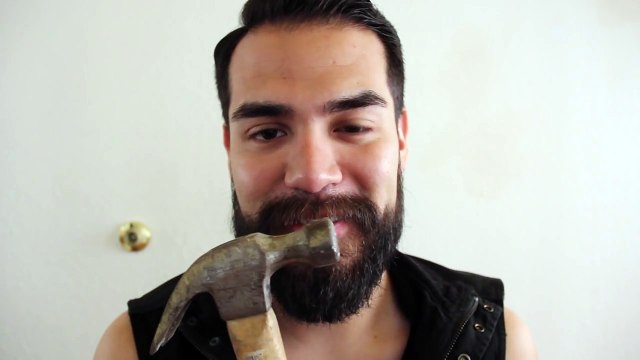 ASMR - Kidnapping Roleplay (Personal Attention, Soft Male Voice & Whisper, Binaural)